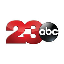 logo-23abc