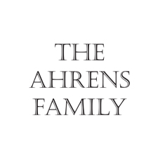 logo-ahrens-family