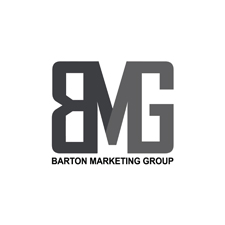 logo-bmg