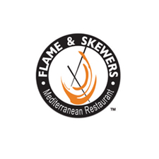 logo-flame-skewers