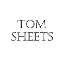 logo-tom-sheets