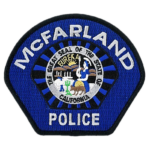 mcfarland-police-patch