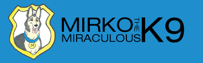 mirko-menu-logo-with-text